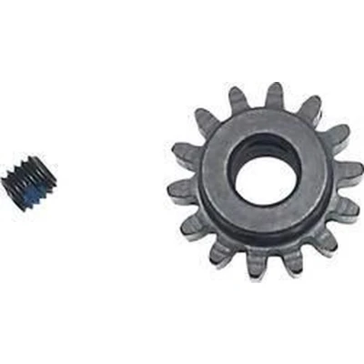 Afbeelding van Reely RE 5690532 Reserveonderdeel Motorrondsel 14 tanden