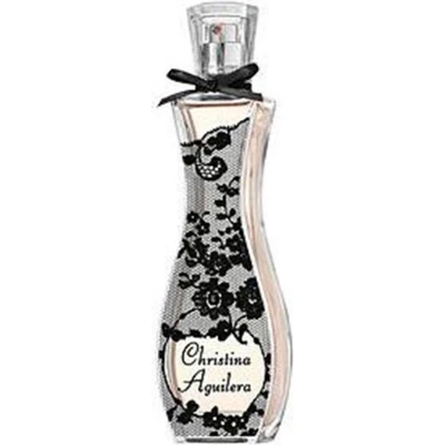 Afbeelding van Christina Aguilera Eau de Parfum 75 ml