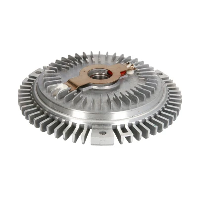 Afbeelding van THERMOTEC D5M010TT Visco Koppeling MERCEDES BENZ: W124 Saloon, Coupe, Estate