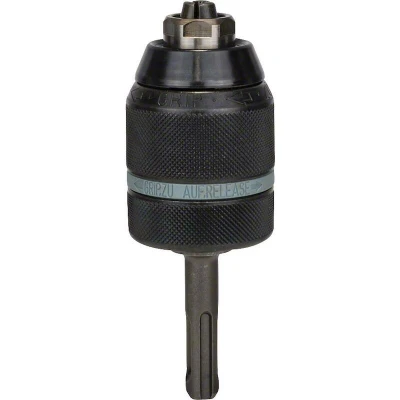 Afbeelding van Bosch Snelspan boorhouder 13mm met sds adapter 2608572227