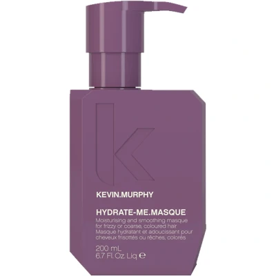 Afbeelding van Kevin Murphy Hydrate Me Masque 200ml