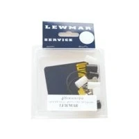Afbeelding van Ocean st66 evo st 70 sp kit