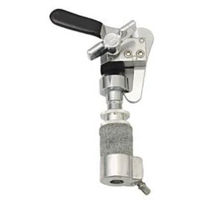 Image de Tilter hi hat a decrochage gibraltar
