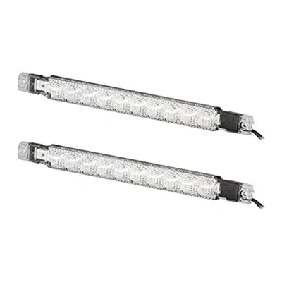 Afbeelding van Dagrijlichtenset LED Myna HOR 12V 2PT 980 880 811