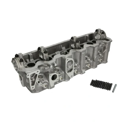 Afbeelding van Amc Cilinderkop 908704