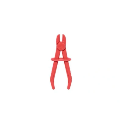 Afbeelding van KS TOOLS 115.5052 Slangenklemtang 150