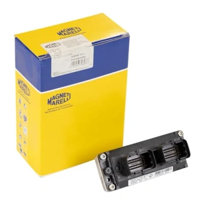 Afbeelding van Magneti Marelli Motor management unit 216160046806