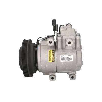 Afbeelding van Airstal 10 1064 AC Compressor PAG 46 R 134a