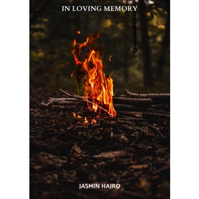 Afbeelding van In loving memory