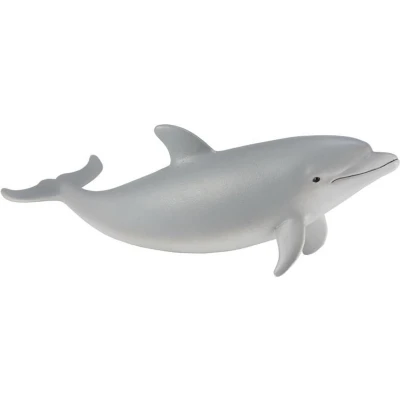 Afbeelding van COLLECTA Dolfijnkalf (S)