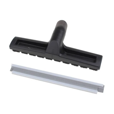 Image de Karcher Brosse de sol + reglette d&#039;eau 69065120