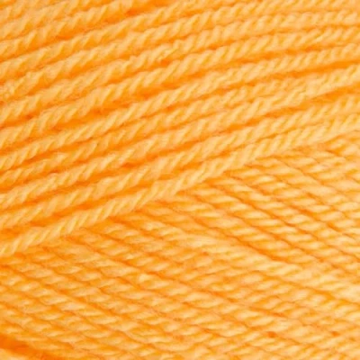 Afbeelding van Stylecraft Special DK 1081 Saffron