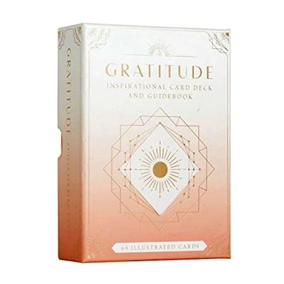 Afbeelding van Gratitude