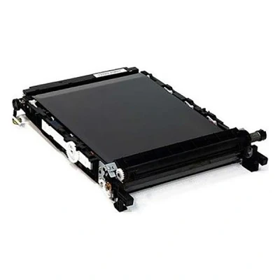 Image de CLP 680 Samsung JC96 06514A courroie de transfert (d&#039;origine)
