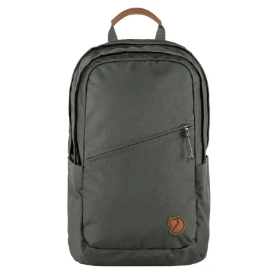 Afbeelding van Fjällräven RÄVEN 20 L Rugzak, Maat: One Size, Basalt