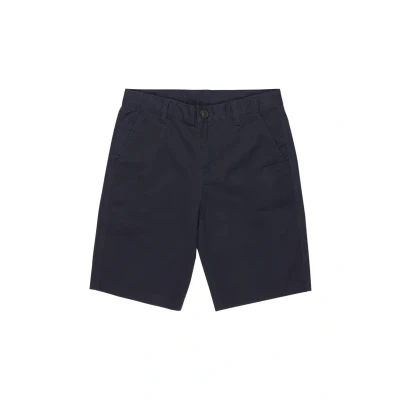 Afbeelding van Element Shorts, Heren, Maat: XS, Ecn