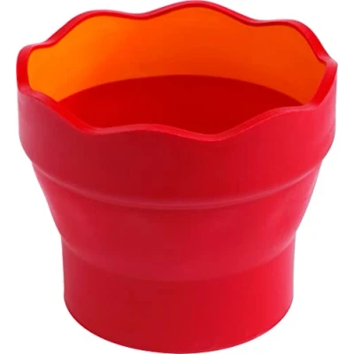 Afbeelding van Watercup Blackberry