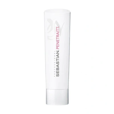 Afbeelding van Sebastian Penetraitt Conditioner 250ml Haibu by Kapperskorting.com
