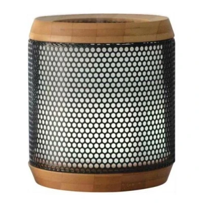Image de Diffuseur ultrasonique elipsia marron