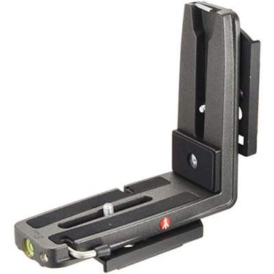 Afbeelding van Manfrotto L Bracket RC4