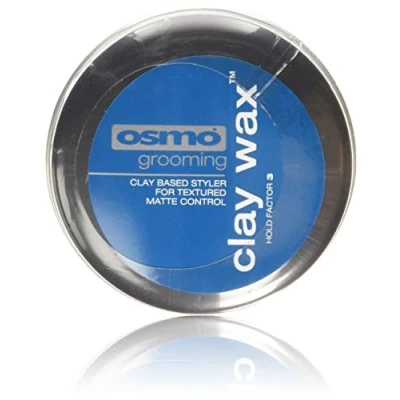 Afbeelding van Osmo Clay Wax 25 ml
