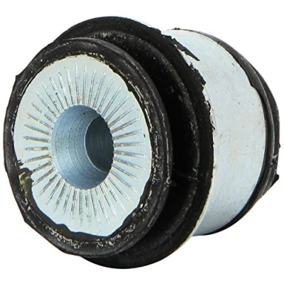 Afbeelding van CORTECO 21652137 Silentblok Achter AUDI: 80 B3