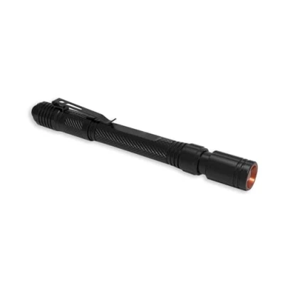 Image de Lampe torche LED Spectre Stak