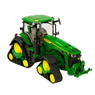Afbeelding van John Deere 8RX 410 (Prestige Collection) van Britains
