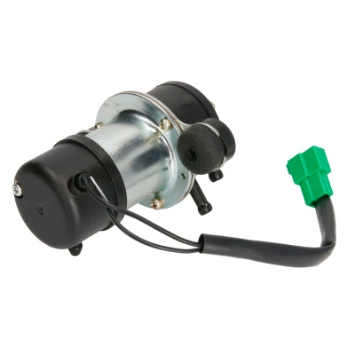 Afbeelding van ENGITECH ENT100041 Brandstofpomp Electrisch LADA: Niva, HONDA: CIVIC 3 Hatchback, 4 SUZUKI: Samurai Off Road, SJ 413