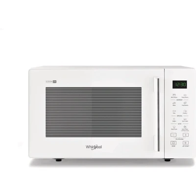 Afbeelding van Magnetron Whirlpool Corporation MWP2S1 Wit 900 W 25 L
