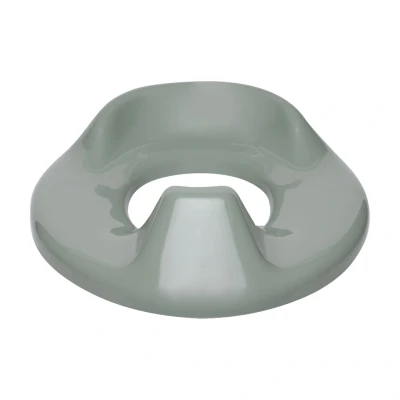 Afbeelding van Bébé Jou Toiletverkleiner Breeze Green
