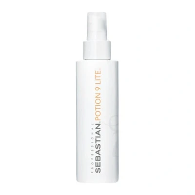 Afbeelding van Sebastian Potion 9 Lite 150 Ml