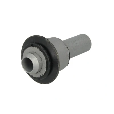 Afbeelding van YAMATO I51077YMT Achteraslager Achter, Vooras NISSAN: Qashqai / Qashqai+2 I