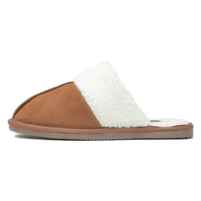 Afbeelding van Hush Puppies Dammes Chaussures Fauve 40.5
