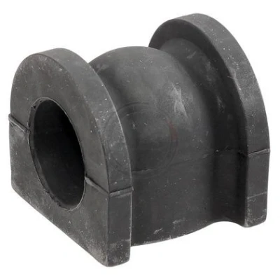 Afbeelding van Abs Stabilisator lagerbus 271330