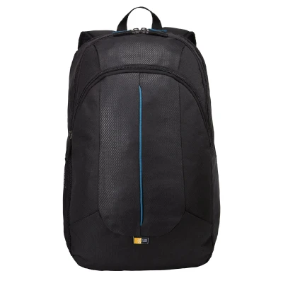 Afbeelding van Case Logic Prevailer backpack 17.3 inch black/midnight