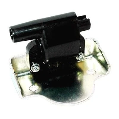 Afbeelding van MEAT &amp; DORIA 90833E ABS Sensor Vooras links 2 polig 970mm 28mm Ovaal HYUNDAI: ACCENT 3 Stufenheck