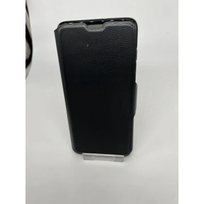 Afbeelding van Tech21 Evo Wallet voor de Samsung S10