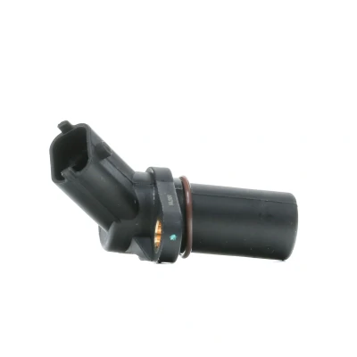 Afbeelding van Hella Krukas positiesensor 6PU 009 121 221