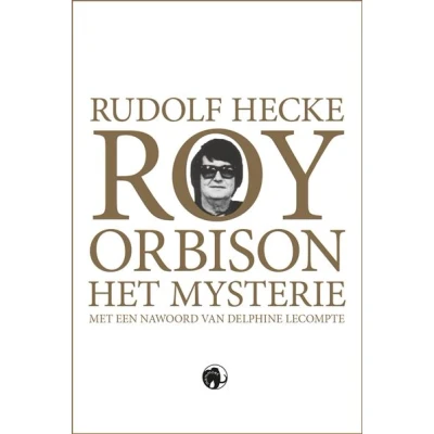Image de Roy Orbison