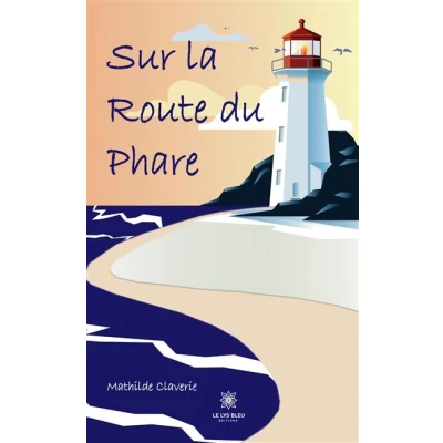 Image de Sur la route du phare