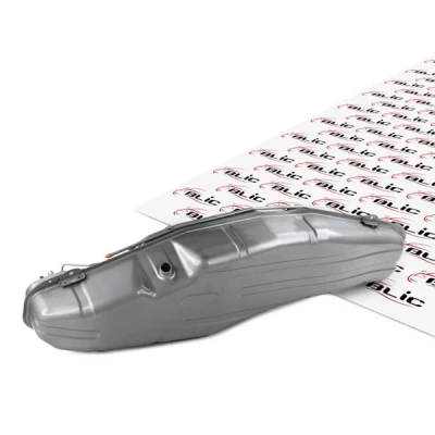 Afbeelding van Blic Brandstoftank 6906 00 3732008P
