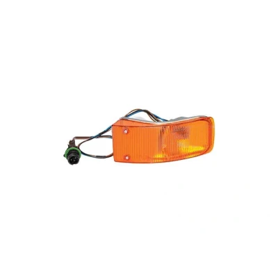 Afbeelding van Auger Knipperlicht 73610