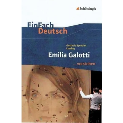 Afbeelding van Emilia Galotti