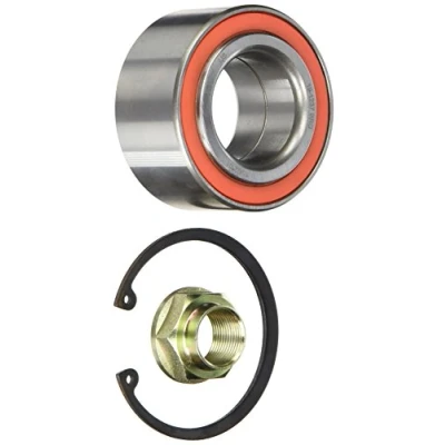 Afbeelding van IJS GROUP 10 1157 Wiellagerset Vooras 76mm