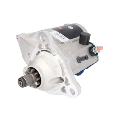 Afbeelding van DT Spare Parts 7.61003 Startmotor 24 5