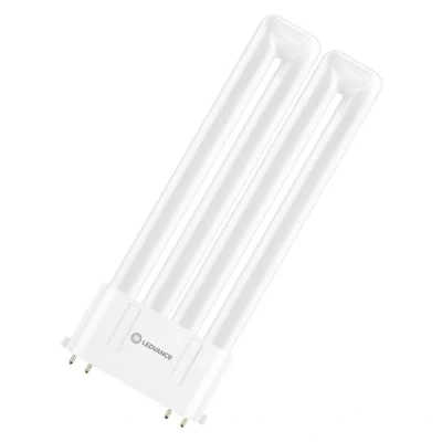 Afbeelding van Ledvance Dulux F LED 20W 830 Warm Wit Vervangt 36W
