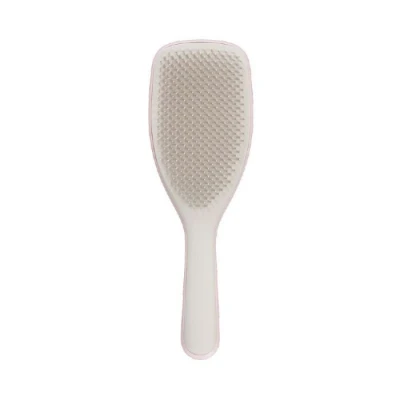 Afbeelding van Tangle Teezer Large Wet Detangler Pebble Kiss