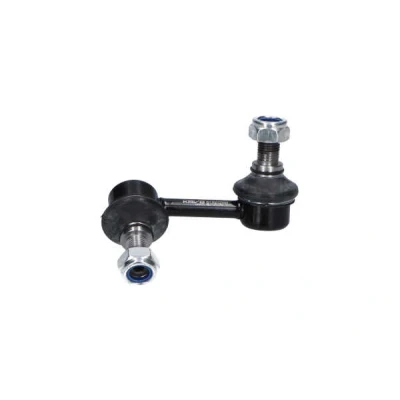 Afbeelding van Kavo Parts Stabilisatorstang SLS 5540