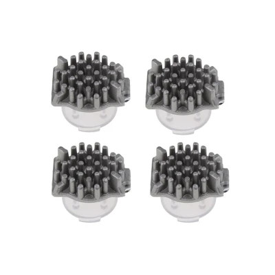 Image de Novy Kit d&#039;eclairage spot 2.700k (4 pcs) 906308